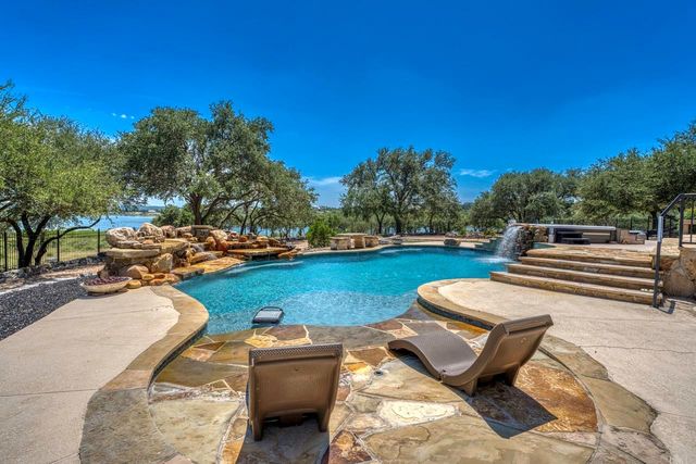 185 Shimmering Shore CT, Spring Branch, TX 78070