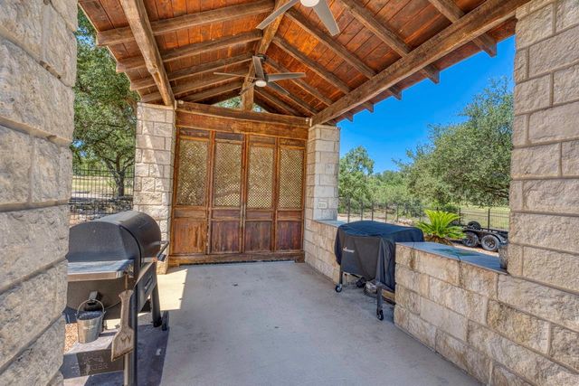 185 Shimmering Shore CT, Spring Branch, TX 78070