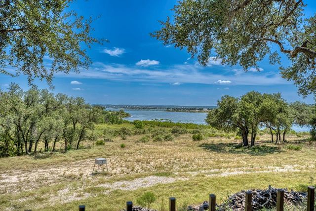 185 Shimmering Shore CT, Spring Branch, TX 78070
