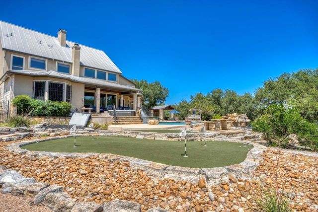 185 Shimmering Shore CT, Spring Branch, TX 78070