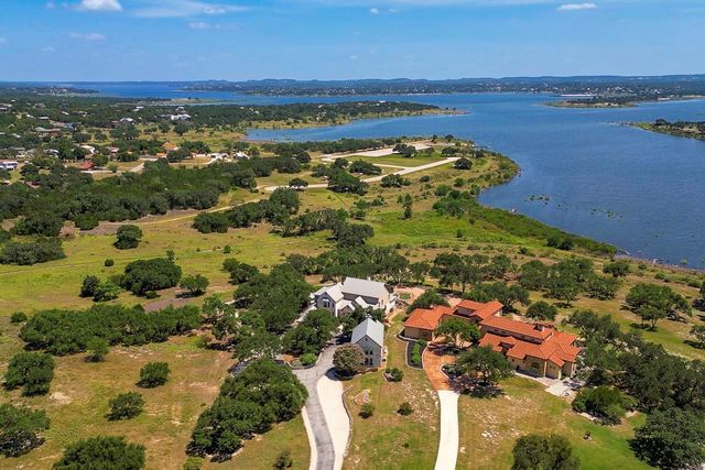 185 Shimmering Shore CT, Spring Branch, TX 78070