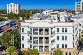 1661 RIVERSIDE Avenue 214, Jacksonville, FL 32204