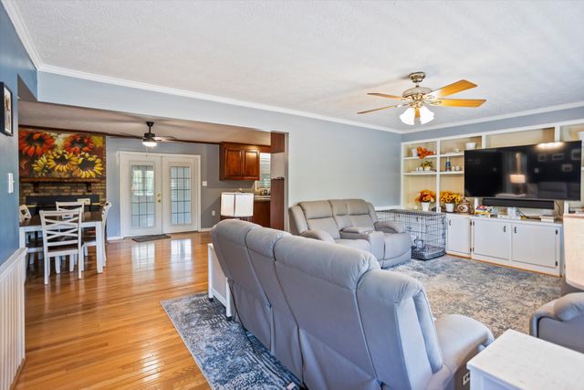 66 Fulmer Road, Aiken, SC 29805