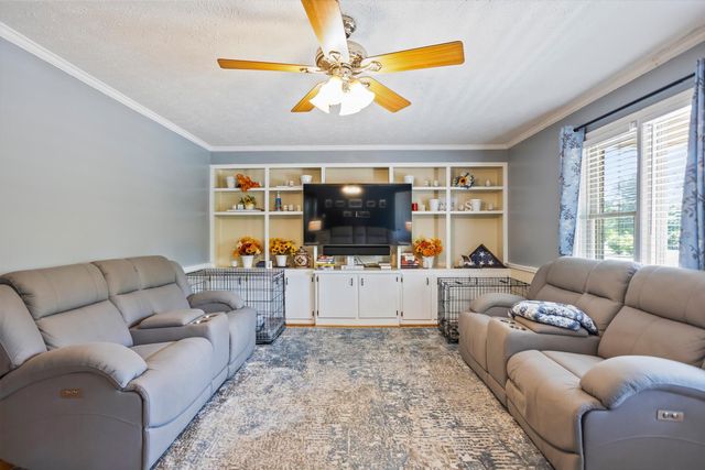 66 Fulmer Road, Aiken, SC 29805