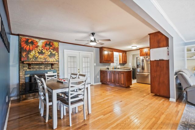 66 Fulmer Road, Aiken, SC 29805