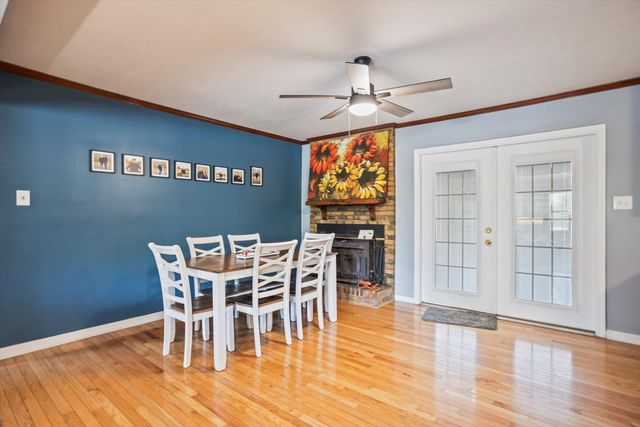 66 Fulmer Road, Aiken, SC 29805
