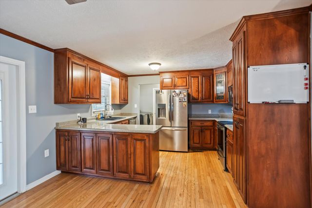 66 Fulmer Road, Aiken, SC 29805