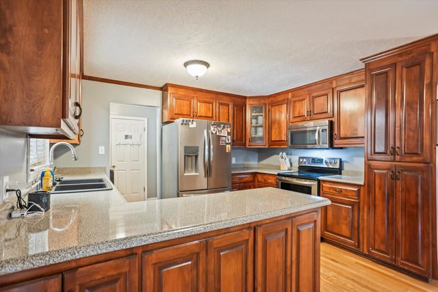 66 Fulmer Road, Aiken, SC 29805