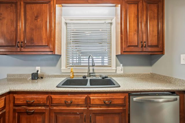 66 Fulmer Road, Aiken, SC 29805