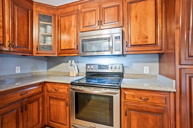 66 Fulmer Road, Aiken, SC 29805