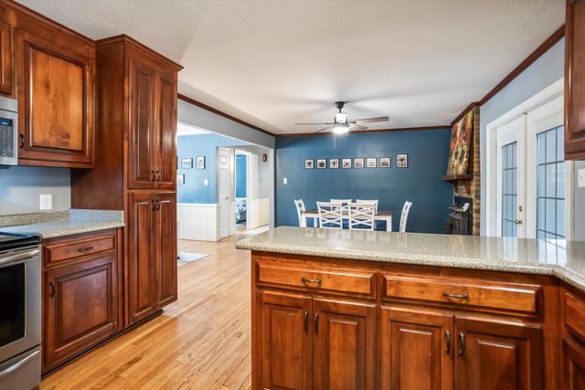 66 Fulmer Road, Aiken, SC 29805
