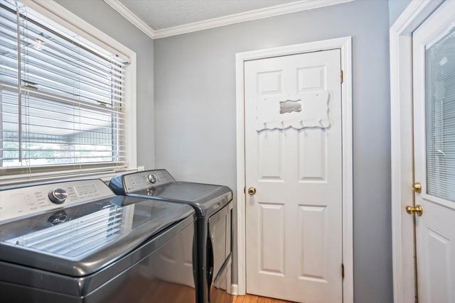 66 Fulmer Road, Aiken, SC 29805