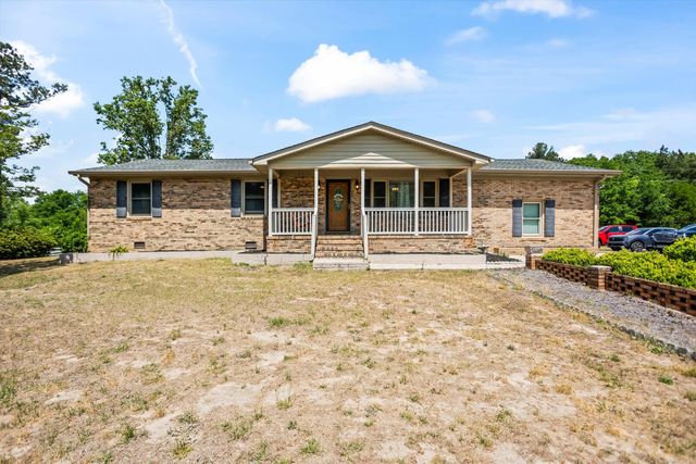 66 Fulmer Road, Aiken, SC 29805