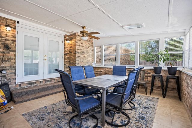 66 Fulmer Road, Aiken, SC 29805