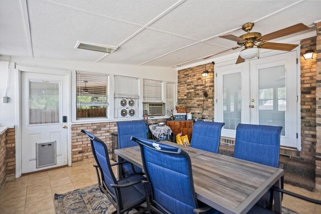 66 Fulmer Road, Aiken, SC 29805