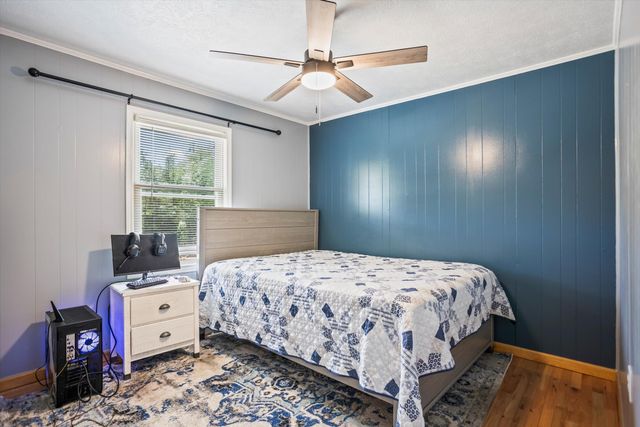 66 Fulmer Road, Aiken, SC 29805