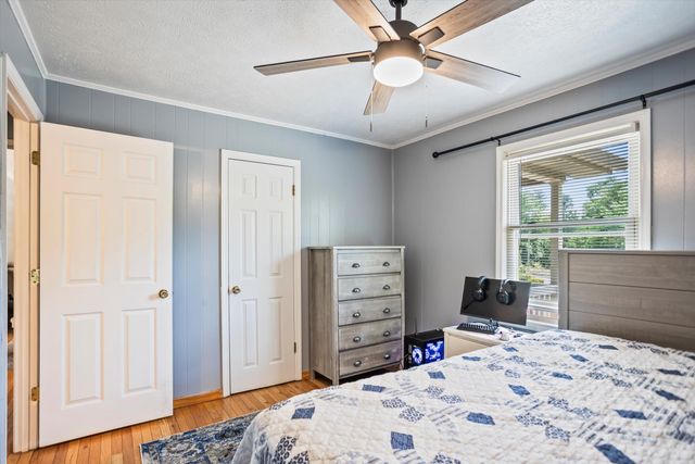 66 Fulmer Road, Aiken, SC 29805