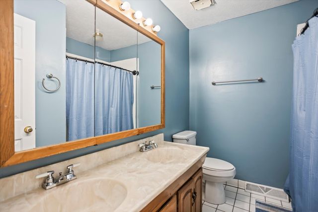 66 Fulmer Road, Aiken, SC 29805