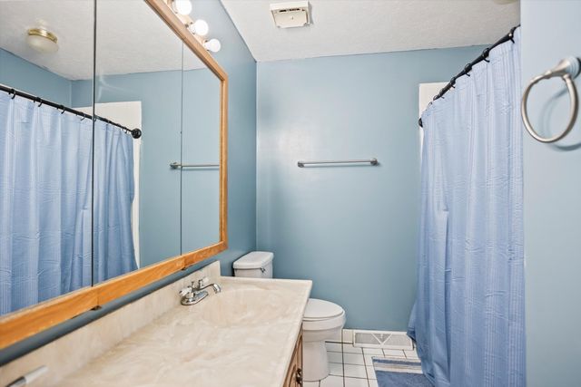 66 Fulmer Road, Aiken, SC 29805