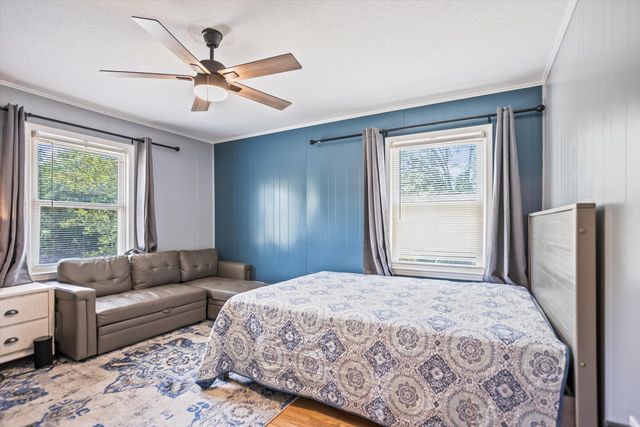 66 Fulmer Road, Aiken, SC 29805
