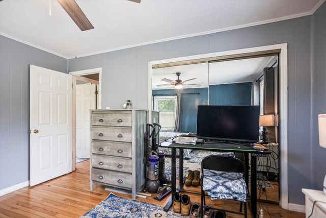 66 Fulmer Road, Aiken, SC 29805