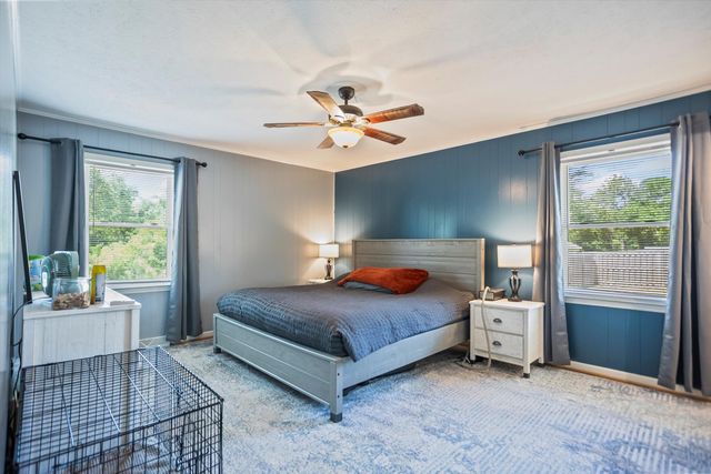 66 Fulmer Road, Aiken, SC 29805