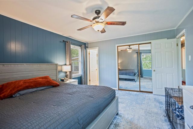 66 Fulmer Road, Aiken, SC 29805