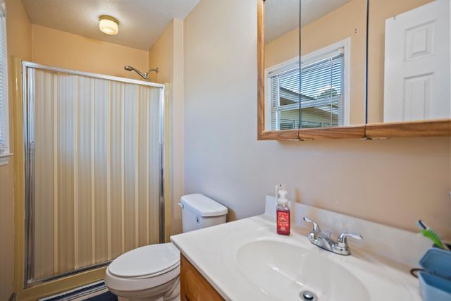 66 Fulmer Road, Aiken, SC 29805