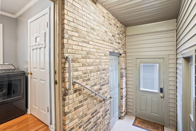 66 Fulmer Road, Aiken, SC 29805