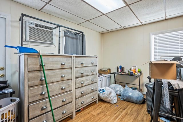 66 Fulmer Road, Aiken, SC 29805