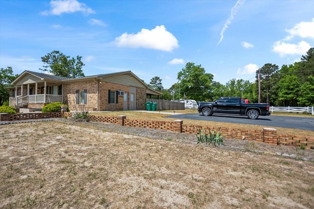 66 Fulmer Road, Aiken, SC 29805