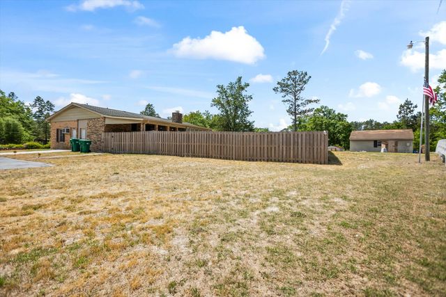 66 Fulmer Road, Aiken, SC 29805