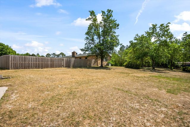 66 Fulmer Road, Aiken, SC 29805