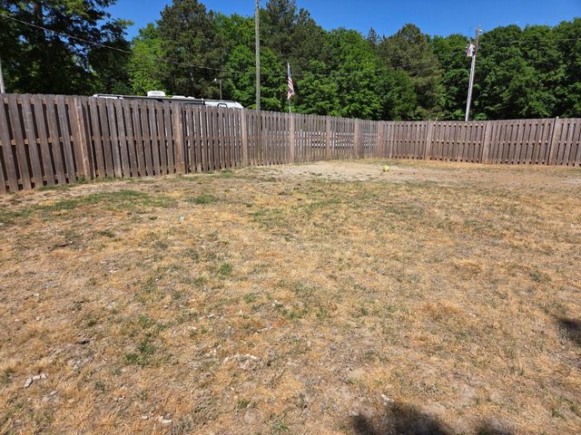 66 Fulmer Road, Aiken, SC 29805