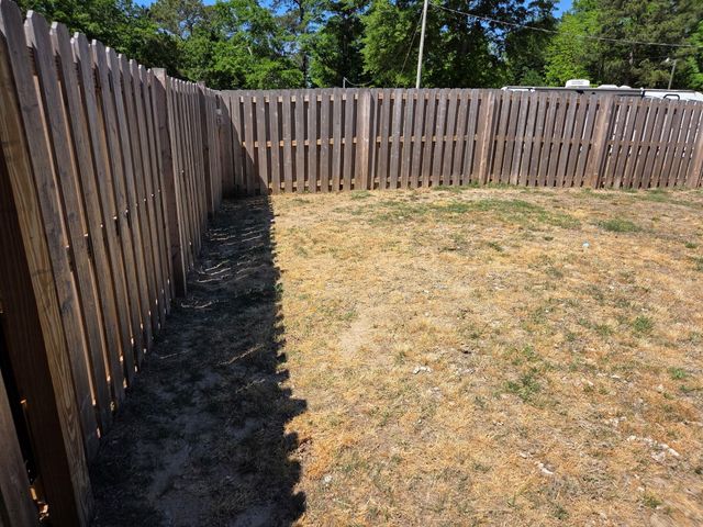 66 Fulmer Road, Aiken, SC 29805