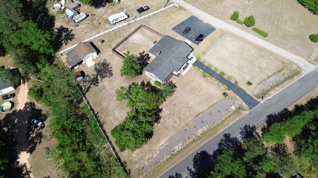 66 Fulmer Road, Aiken, SC 29805
