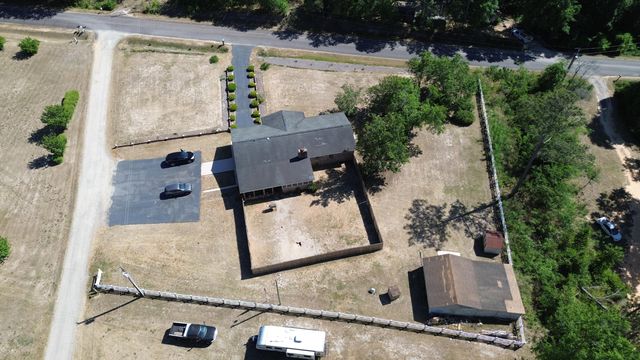 66 Fulmer Road, Aiken, SC 29805