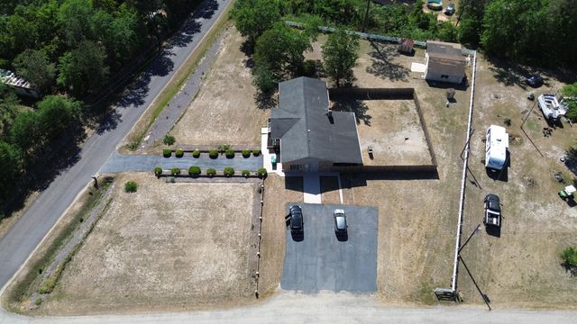 66 Fulmer Road, Aiken, SC 29805