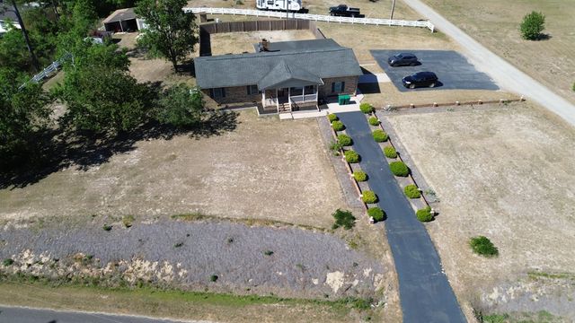 66 Fulmer Road, Aiken, SC 29805