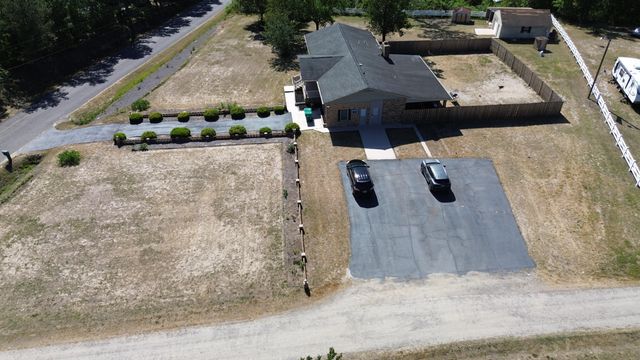 66 Fulmer Road, Aiken, SC 29805