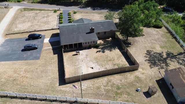 66 Fulmer Road, Aiken, SC 29805