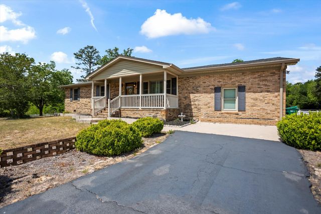 66 Fulmer Road, Aiken, SC 29805