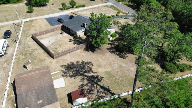 66 Fulmer Road, Aiken, SC 29805