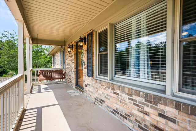 66 Fulmer Road, Aiken, SC 29805