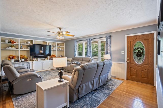 66 Fulmer Road, Aiken, SC 29805