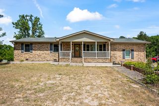 66 Fulmer Road, Aiken, SC 29805