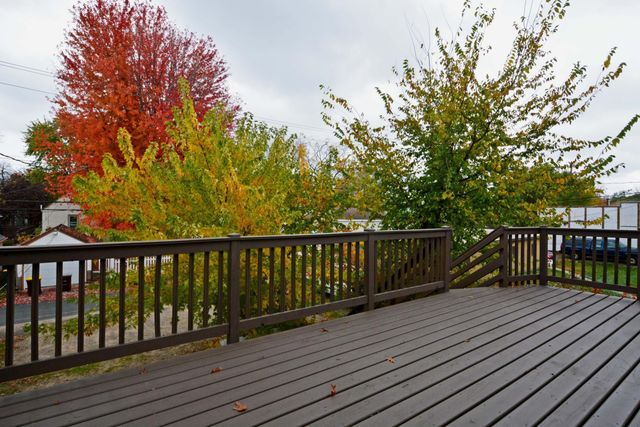 962 Smith Avenue S, West Saint Paul, MN 55118