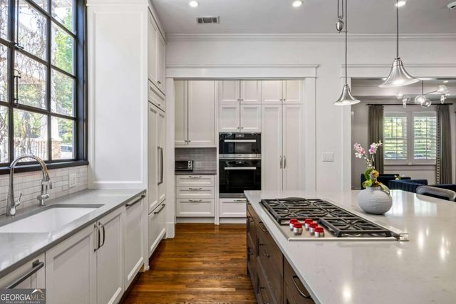 943 Highland Terrace NE, Atlanta, GA 30306