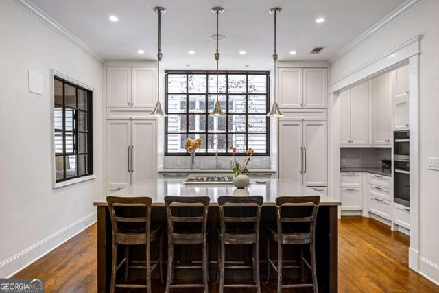 943 Highland Terrace NE, Atlanta, GA 30306