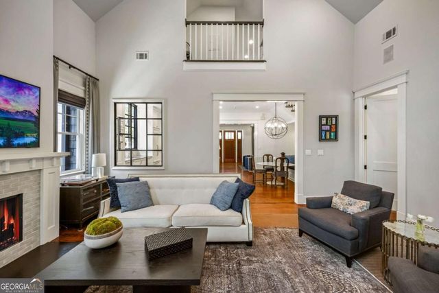 943 Highland Terrace NE, Atlanta, GA 30306